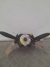 Com (Bloc Contacteur