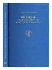TOWNER, W. SIBLEY (WAYNE