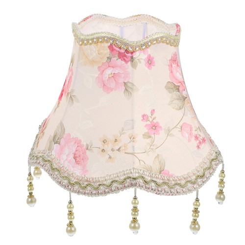 Abat jour vintage - abat,