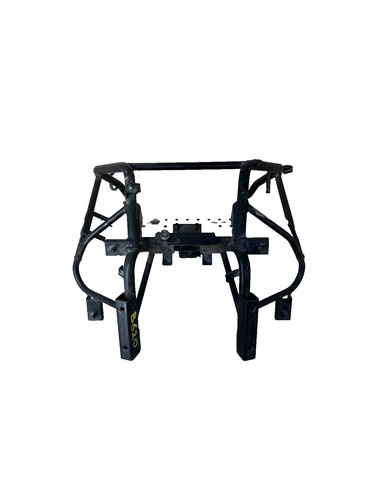 Cadre avant kymco - cadre, xciting