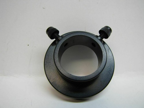 Meade telescope - meade, ds