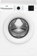 Beko b300 BMW10147EW machine
