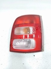 FEU ARRIERE DROIT 265501F505