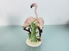Figurine Goebel figurine en