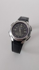 montre Casio AW-S90 Tough