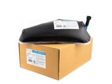 Poche d'Additif FAP Cérine POWERFLEX C4 Picasso 2.0 HDI Mitsubishi ASX 1.6 D-ID