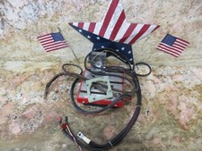ELOX AGIE AMERITRON 100MS