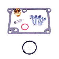 Kit De Réparation De