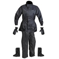 ENSEMBLE COMBINAISON SURGANTS