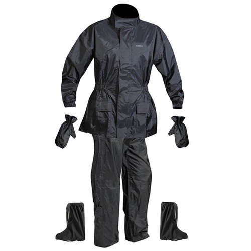 Ensemble combinaison surgants - ensemble,