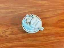 saunier duval THEMA F 23  Pressostat chaudière 05169200  5169200 51692