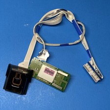 LG 75UM7570AUE IR Sensor /
