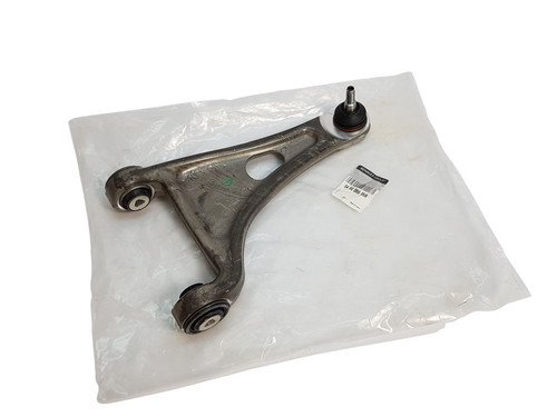 Bras suspension droit - de,