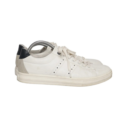 Noir baskets taille 40 - taille,