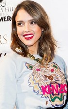 Pull pull manches longues