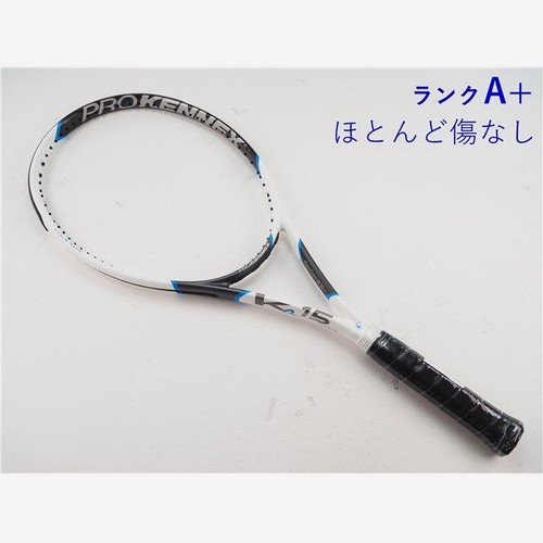 Raquette tennis occasion - tennis, d'occasion