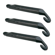 OUTIL DEMONTE PNEU VELO NYLON