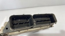 Calculateur moteur OPEL ZAFIRA