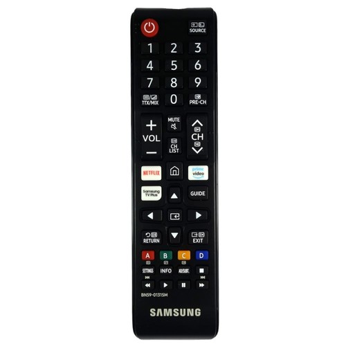 Neuf télécommande - télécommande, de