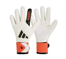 Gants De Gardien Adidas Copa