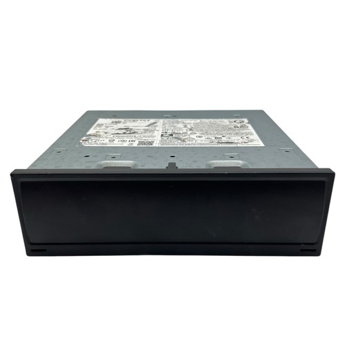 Discover pro main unit - unit, 0i