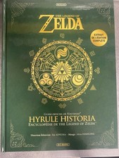 Guide officiel de Nintendo