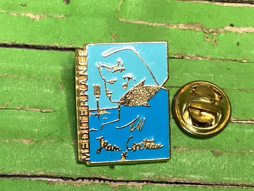 Pins cocteau jean - cocteau,