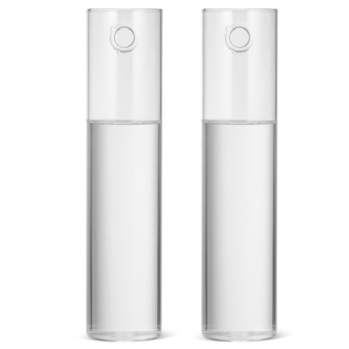 Pack porte plante murale - porte,