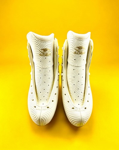 Edea ice skates 215 - , c