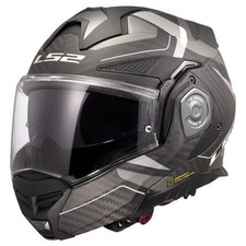 LS2 Casque Modulable FF901