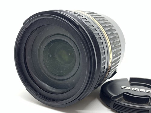 Objectif nikon 270 - af, mm