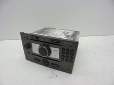 SYSTEME NAVIGATION GPS Opel