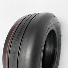 Pneu tubeless 80/60-5 Pneu
