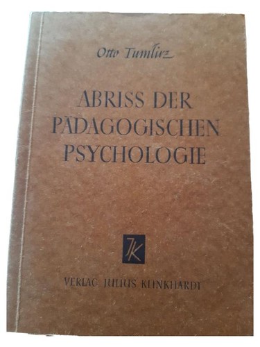 Manuel psychologie - de,