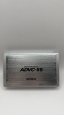 Canopus ADVC-55 Advanced