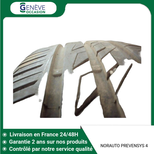 Pneu norauto - pneu,