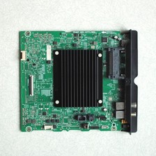 Carte principale / main board