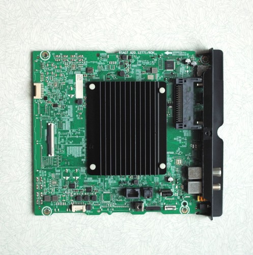 Carte principale main board - carte,