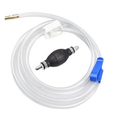 Pompe de Transfert Manuel