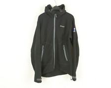 Bergans Of Norway 1559 Kjerag