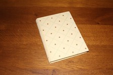 Davy CROCKETT Roi des Trappeurs Walt Disney - Texte J. MURAY - HACHETTE 1957