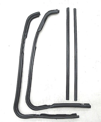 65 66 67 ford - 61, 64