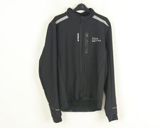 Btwin Route Cyclisme Hommes L