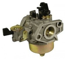 Carburateur Pour Moteur HONDA