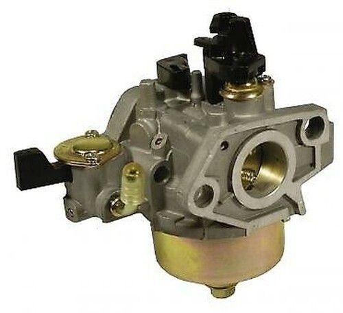Carburateur pour moteur honda - carburateur,