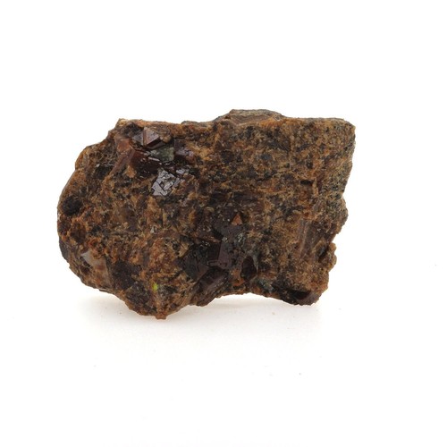 Grenat catalan - grenat,