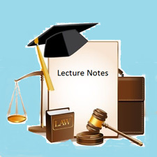 SET 1 - DISSERTATION FOR