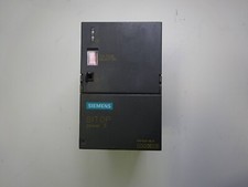 6EP1333-1SL11 SIEMENS Automate Programmable, testé, révisé et garanti 6 mois