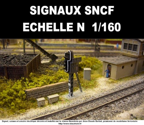 Ralentissement rappel 8 - rappel,