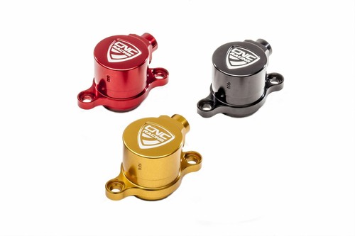 Actionneur embrayage 30mm - actionneur,